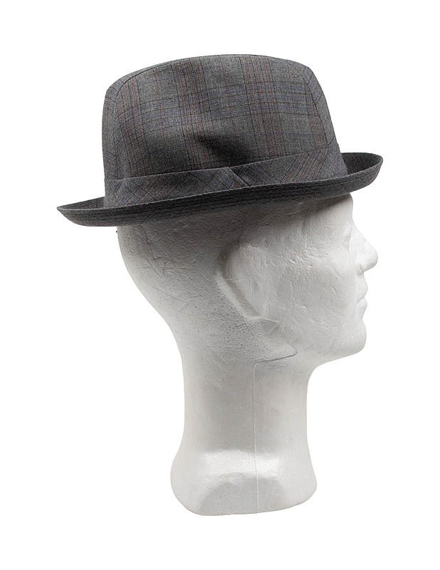 IMPERCORK hattu, 56 - Päähineet - 10105496897 - 0