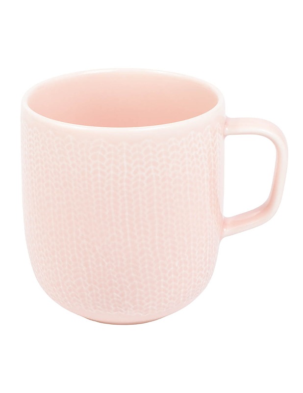 IITTALA Sarjaton Letti-muki - Designsuosikit - 10105496906 - 0