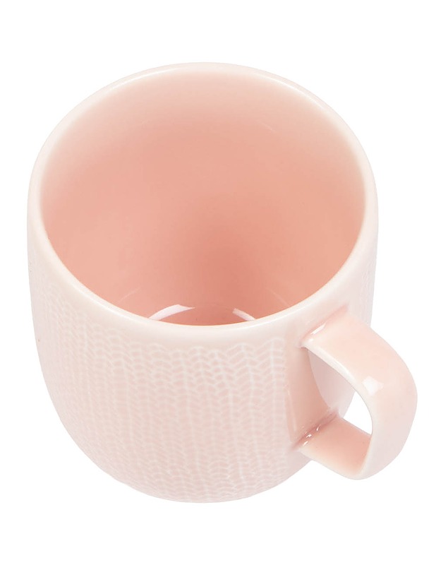 IITTALA Sarjaton Letti-muki - Designsuosikit - 10105496906 - 1