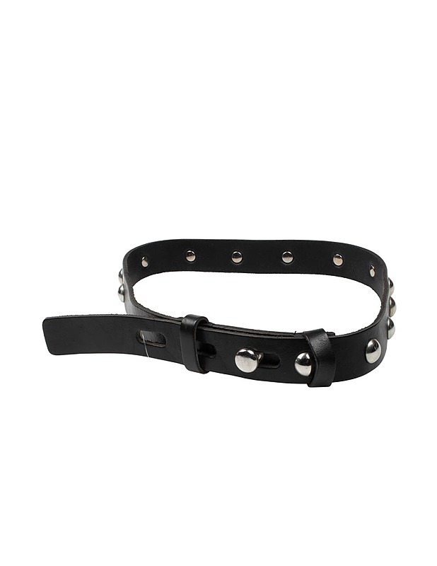 BITTE KAI RAND vyö, M - Asusteet - 10105496915 - 0