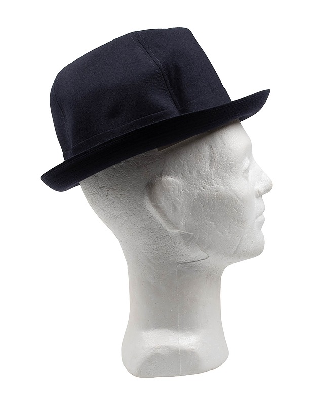 IMPERCORK hattu, 58 - Päähineet - 10105496914 - 0