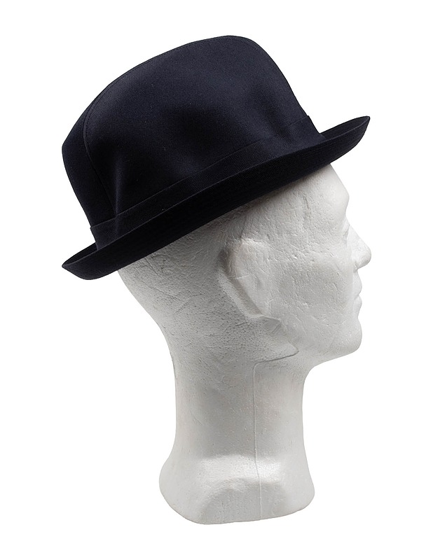 IMPERCORK hattu, 58 - Päähineet - 10105496917 - 0
