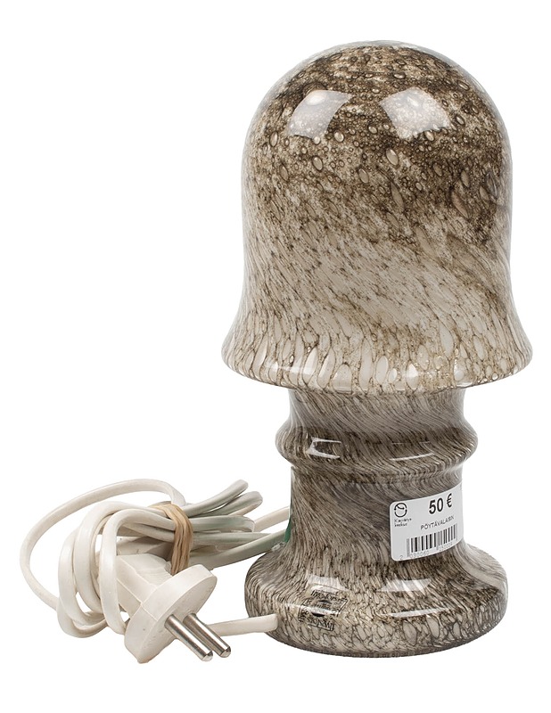 INNOLUX Sieni pöytävalaisin - Valaisimet - 10105496940 - 0