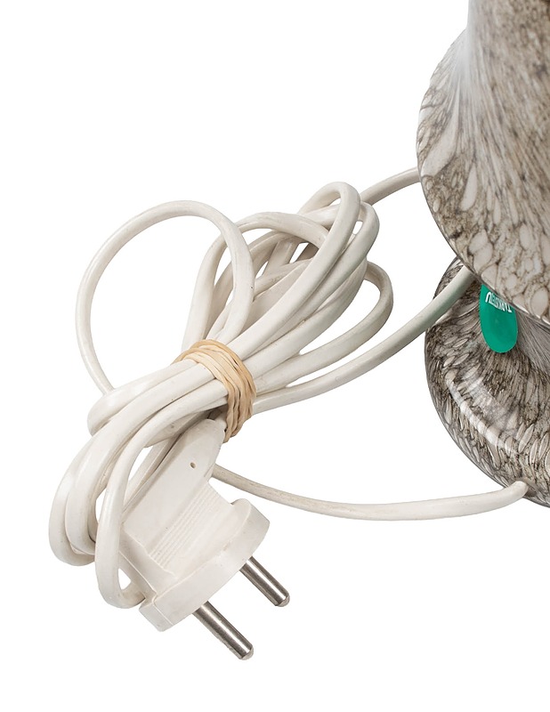 INNOLUX Sieni pöytävalaisin - Valaisimet - 10105496940 - 1