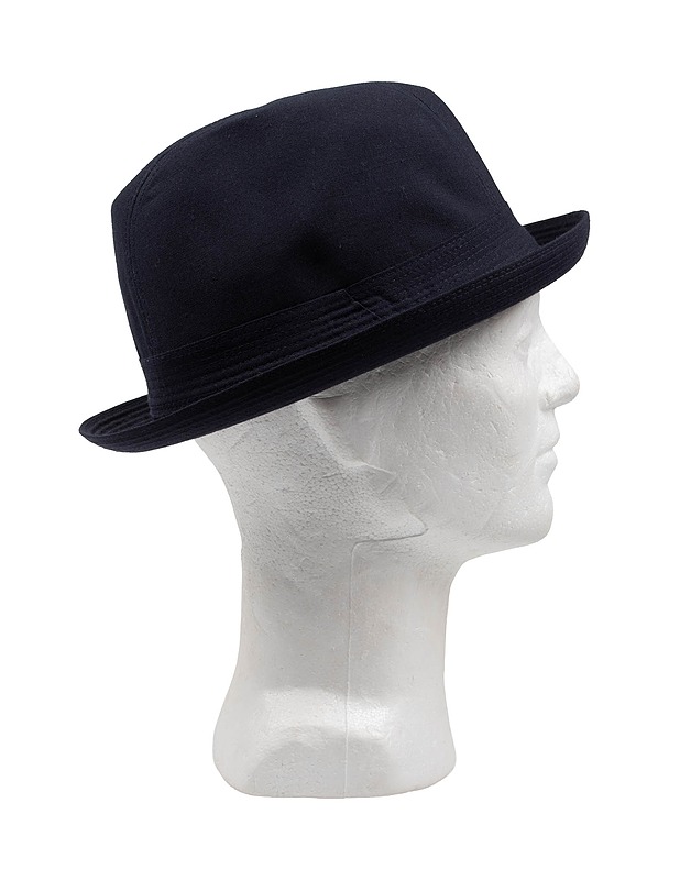 IMPERCORK hattu, 59 - Päähineet - 10105496929 - 0