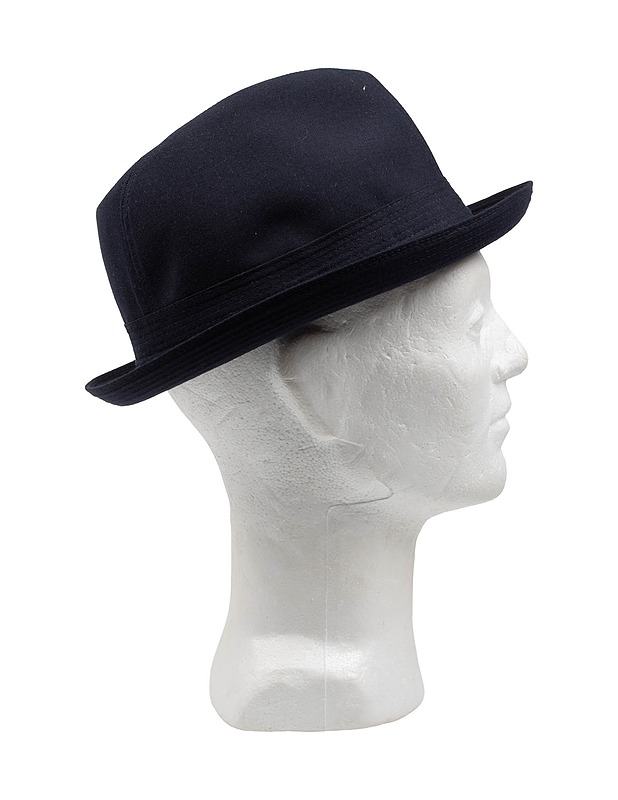IMPERCORK hattu, 58 - Päähineet - 10105496934 - 0