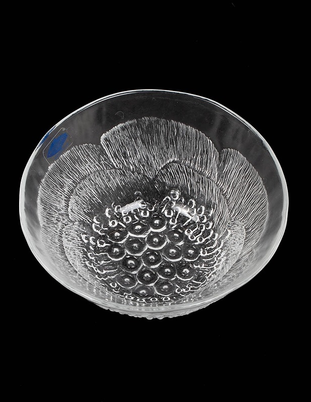 NUUTAJÄRVI pieni jälkiruokakulho - Designsuosikit - 10105496936 - 1