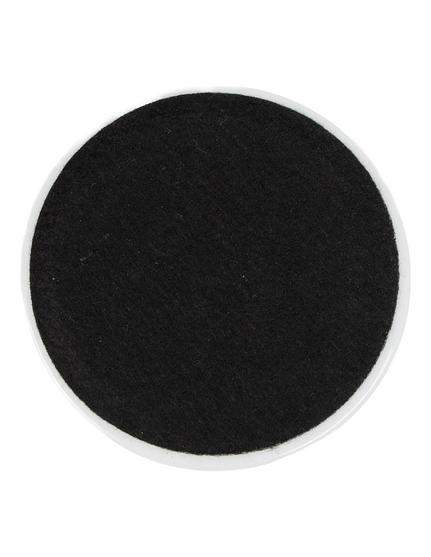 The Tower of London paperipaino - Koriste-esineet - 10105496955 - 2