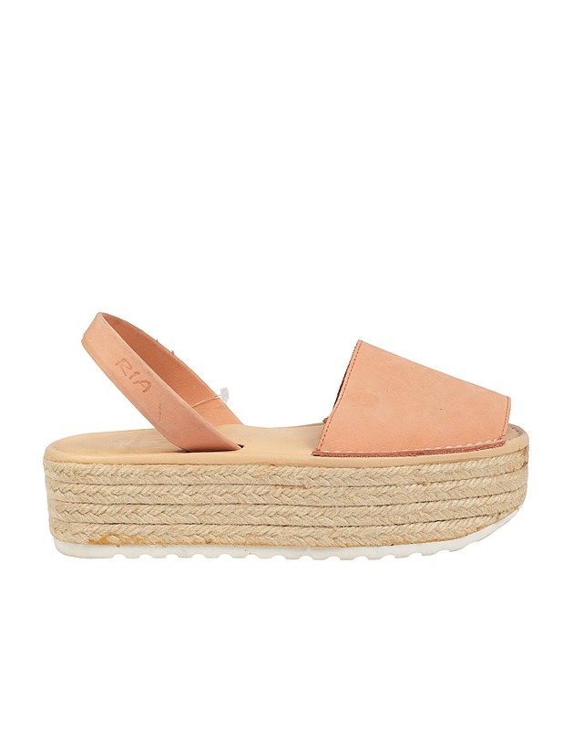 RIA MENORCA sandaalit  - Naisten sandaalit ja balleriinat - 10105496959 - 1