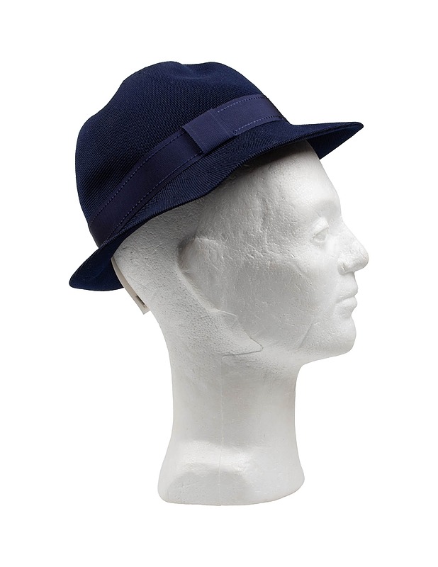 KANGOL Design hattu - Päähineet - 10105496958 - 0