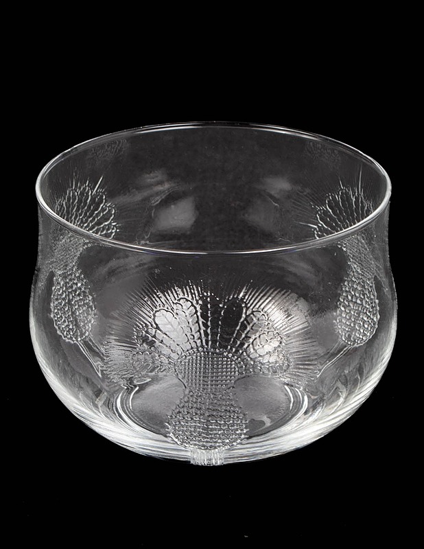 NUUTAJÄRVI Silja annoskulho - Designsuosikit - 10105496961 - 0