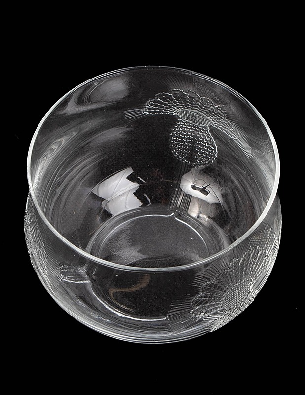 NUUTAJÄRVI Silja annoskulho - Designsuosikit - 10105496961 - 1