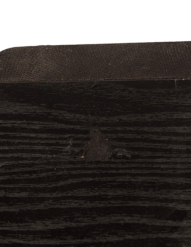 JAMO STUDIO 170 -kaiutinpari  - Audio - 10105496966 - 6