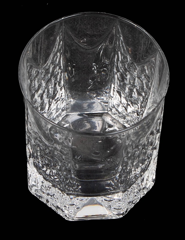 IITTALA Kalinka juomalasi - Designsuosikit - 10105496974 - 1