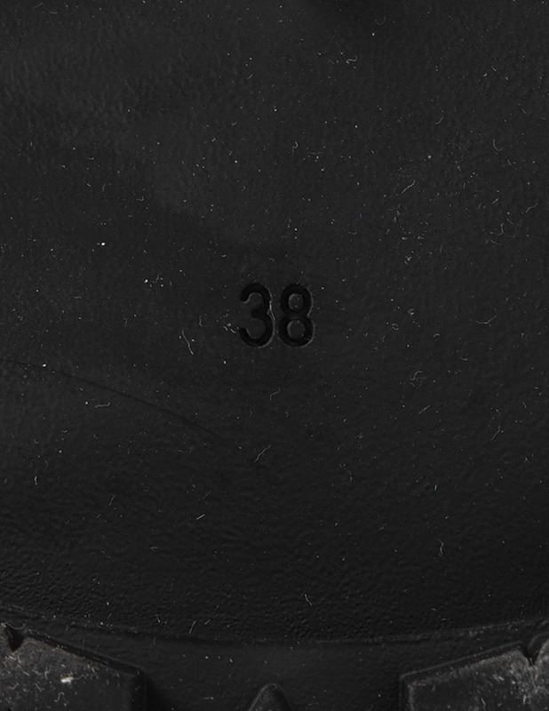 MONKI maiharit, 38 - Naisten nilkkurit ja saappaat - 10105496981 - 2