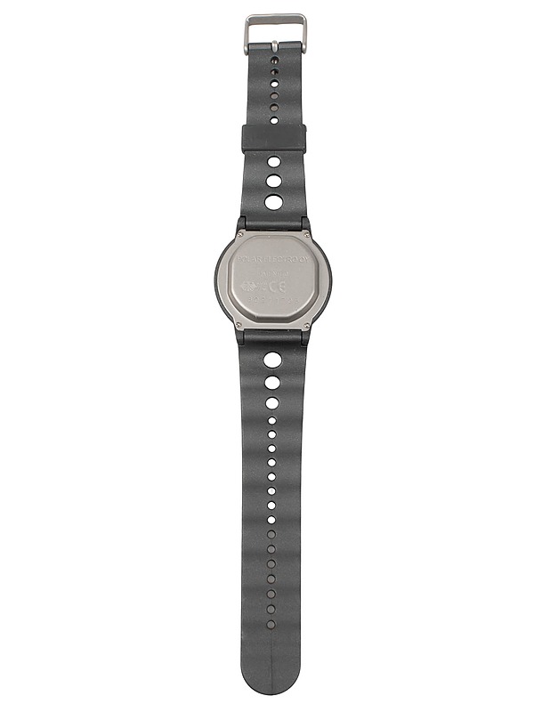 POLAR Pacer sykemittari - Muu elektroniikka - 10105497001 - 2