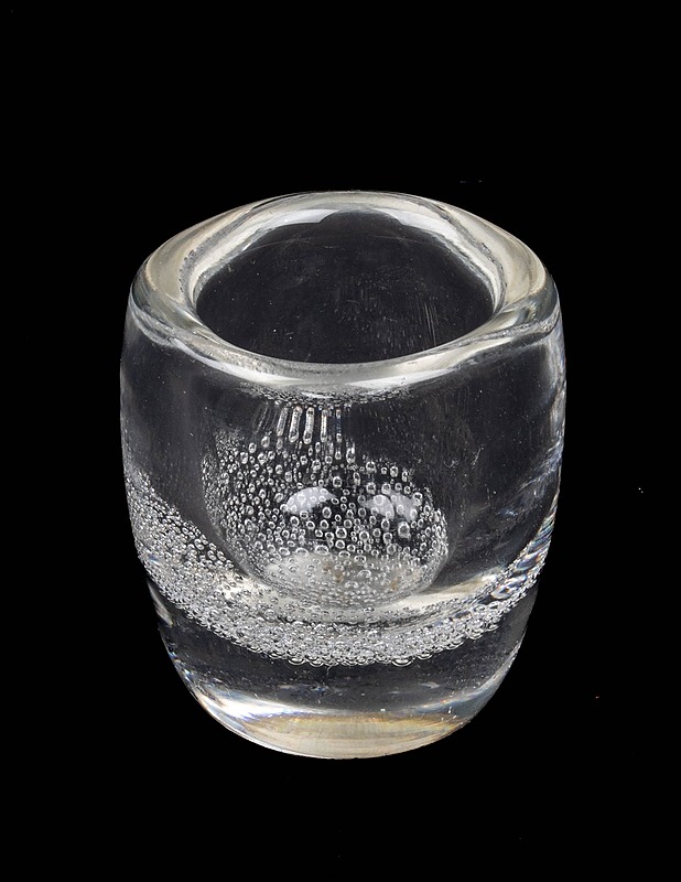 IITTALA Soodakupla tadelasiesine - Designsuosikit - 10105496990 - 0