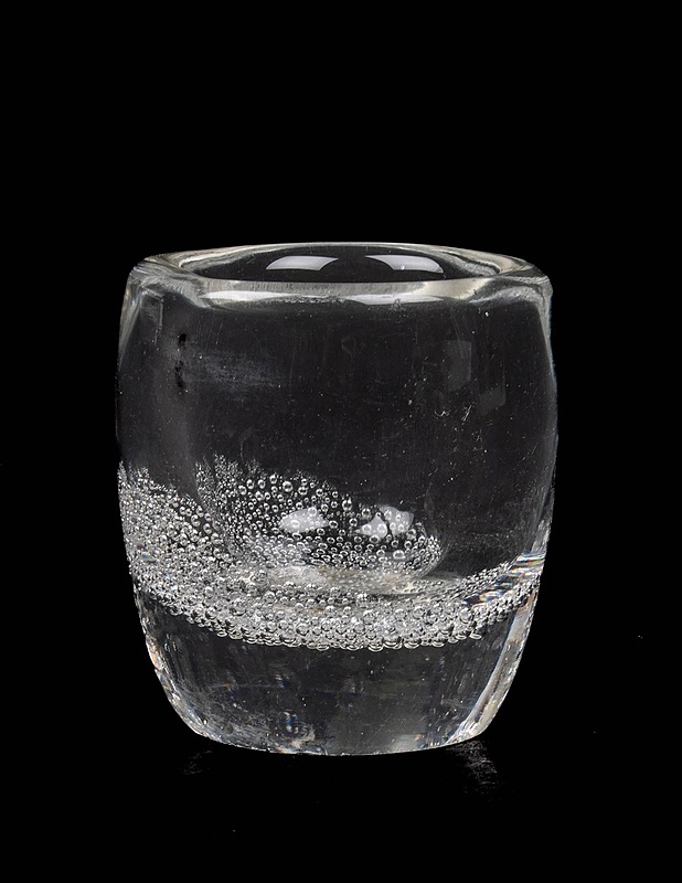 IITTALA Soodakupla tadelasiesine - Designsuosikit - 10105496990 - 1