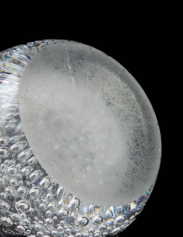 IITTALA Soodakupla tadelasiesine - Designsuosikit - 10105496990 - 2