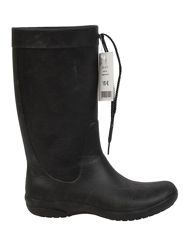 CROCS saappaat, 38 - Naisten nilkkurit ja saappaat - 10105496998 - 1