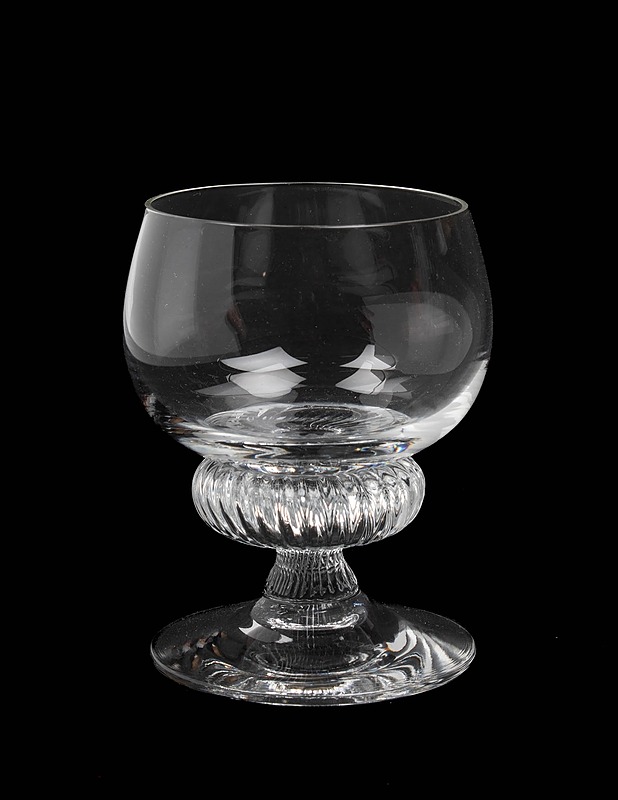 NUUTAJÄRVI Monrepos liköörilasi, 4 kpl - Designsuosikit - 10105496999 - 1