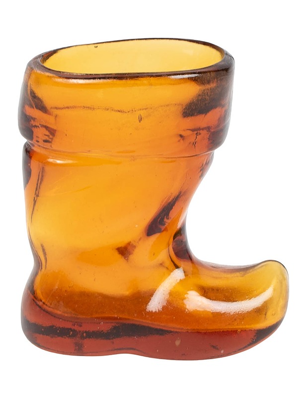 KUMELA Lapikas snapsilasi - Designsuosikit - 10105497017 - 0