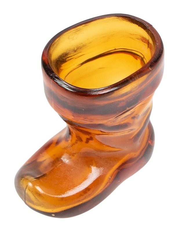 KUMELA Lapikas snapsilasi - Designsuosikit - 10105497017 - 1