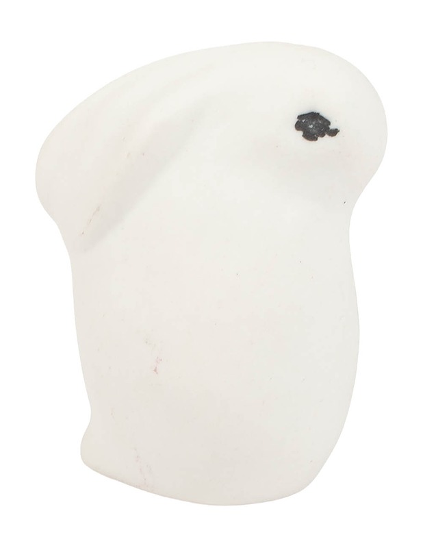 ARABIA pupufiguuri - Designsuosikit - 10105497021 - 0