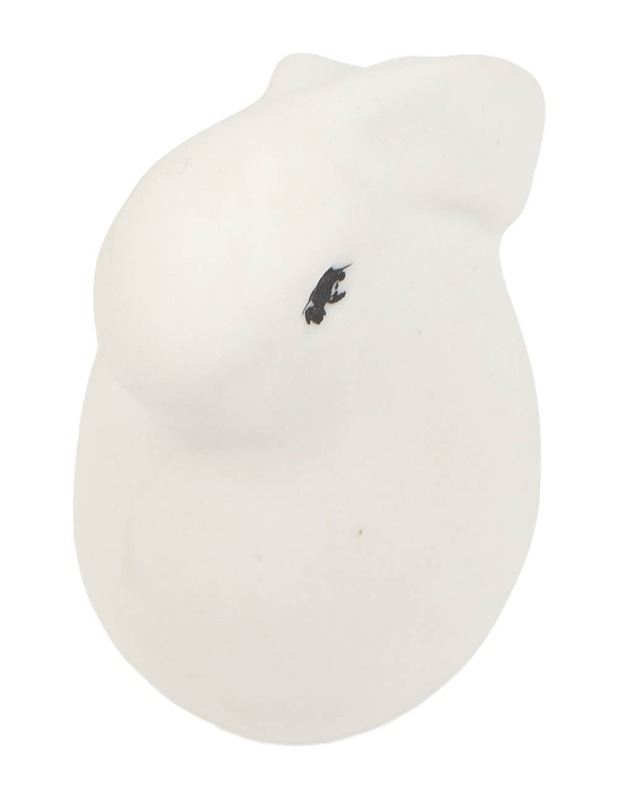 ARABIA pupufiguuri - Designsuosikit - 10105497021 - 1