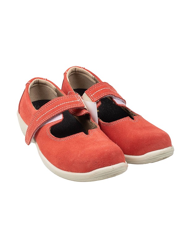 SIEVI ballerinat, 40 - Naisten sandaalit ja balleriinat - 10105497023 - 0