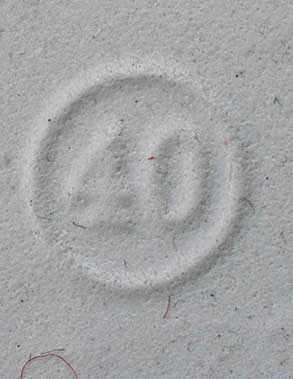 SIEVI ballerinat, 40 - Naisten sandaalit ja balleriinat - 10105497023 - 2