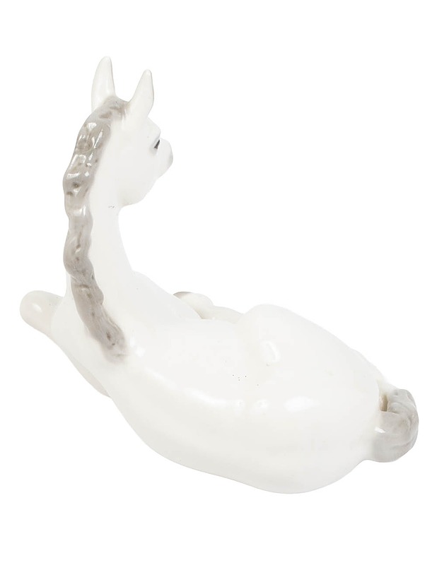 LOMONOSOV varsa figuuri - Koriste-esineet - 10105497027 - 1