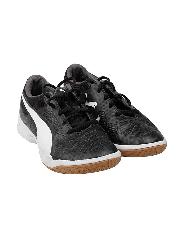 PUMA sisäpelikengät, 37 - Lasten kengät - 10105497031 - 0