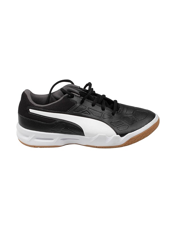 PUMA sisäpelikengät, 37 - Lasten kengät - 10105497031 - 1