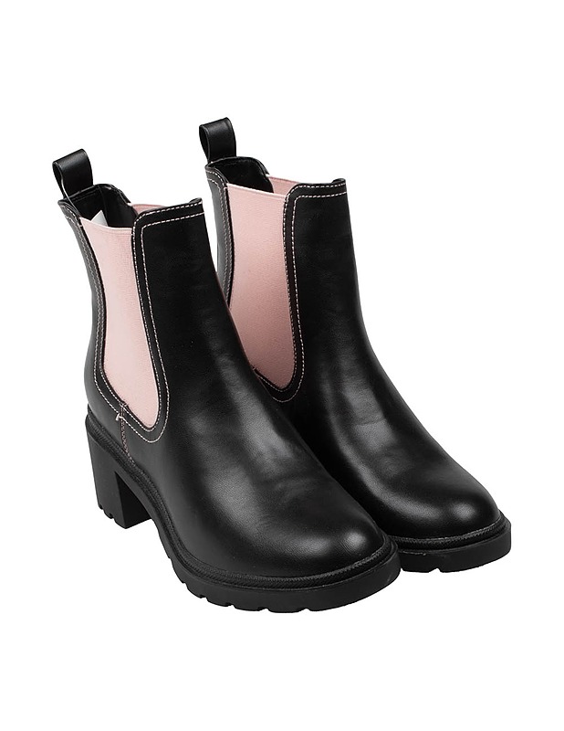 EVEN&ODD nilkkurit, 39 - Naisten nilkkurit ja saappaat - 10105497051 - 0