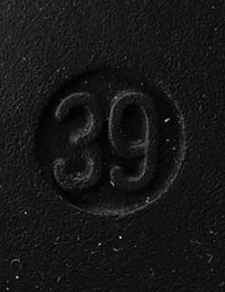 EVEN&ODD nilkkurit, 39 - Naisten nilkkurit ja saappaat - 10105497051 - 2