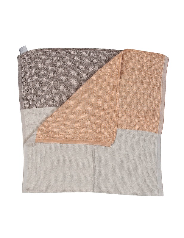 LAPUAN KANKURIT pyyhe 50x70 cm - Pyyhkeet - 10105497060 - 0