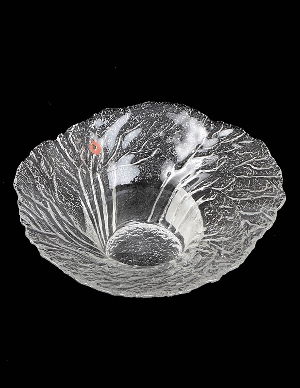 LASISEPÄT Metsä tuikkukuppi - Kynttilänjalat - 10105497064 - 1