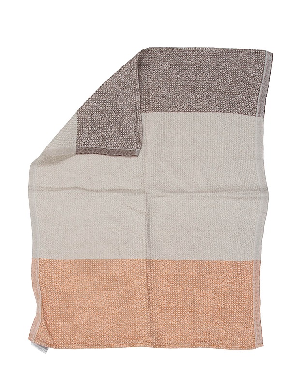 LAPUAN KANKURIT pyyhe 70x130 cm - Pyyhkeet - 10105497068 - 0