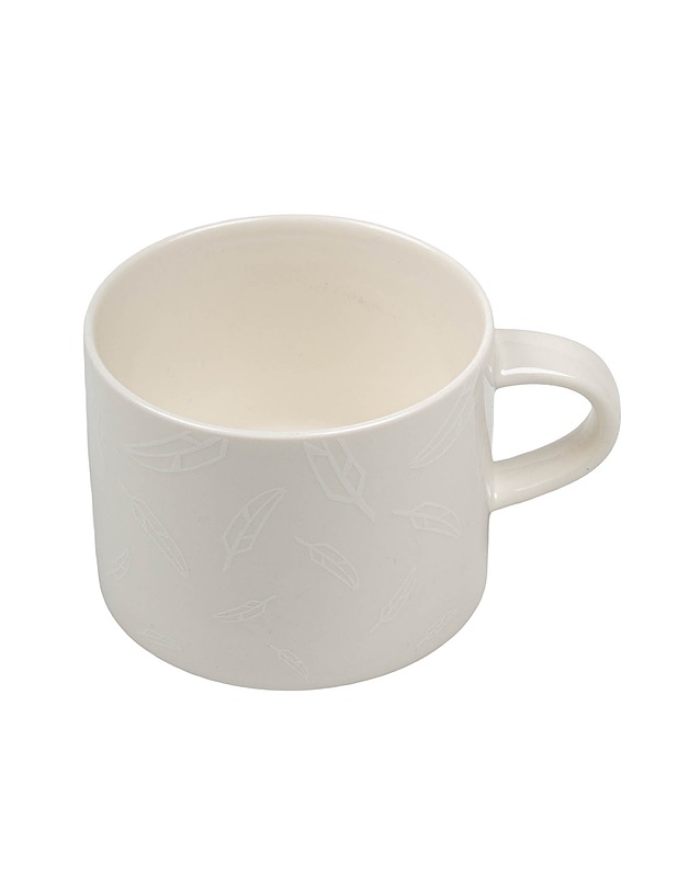 ARABIA iso kuppi - Aamulehti - Designsuosikit - 10105497073 - 0