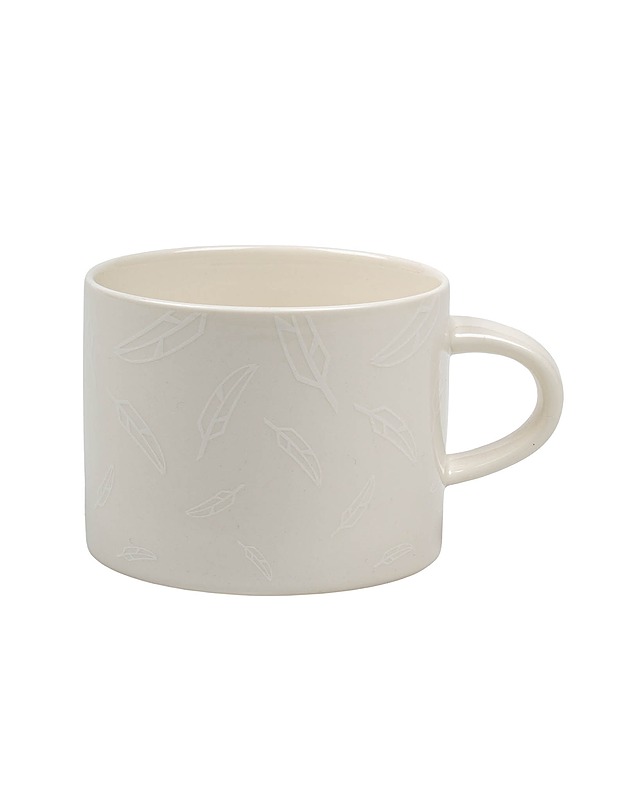 ARABIA iso kuppi - Aamulehti - Designsuosikit - 10105497073 - 1