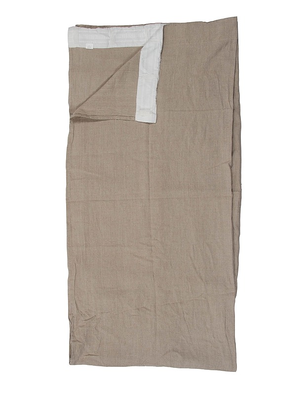 JOTEX verho, 140x290 cm  - Verhot ja kapat - 10105497076 - 0