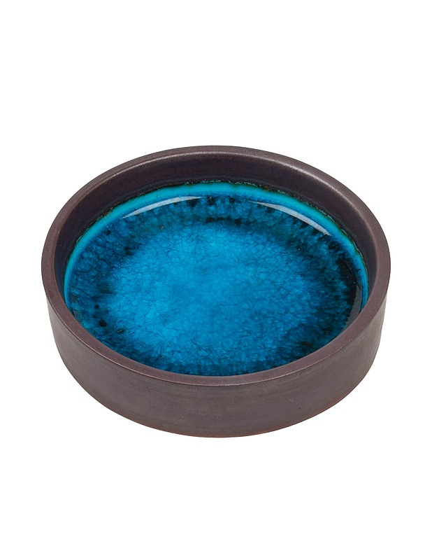 ARABIA Taidekeramiikka alunen - Designsuosikit - 10105497081 - 0