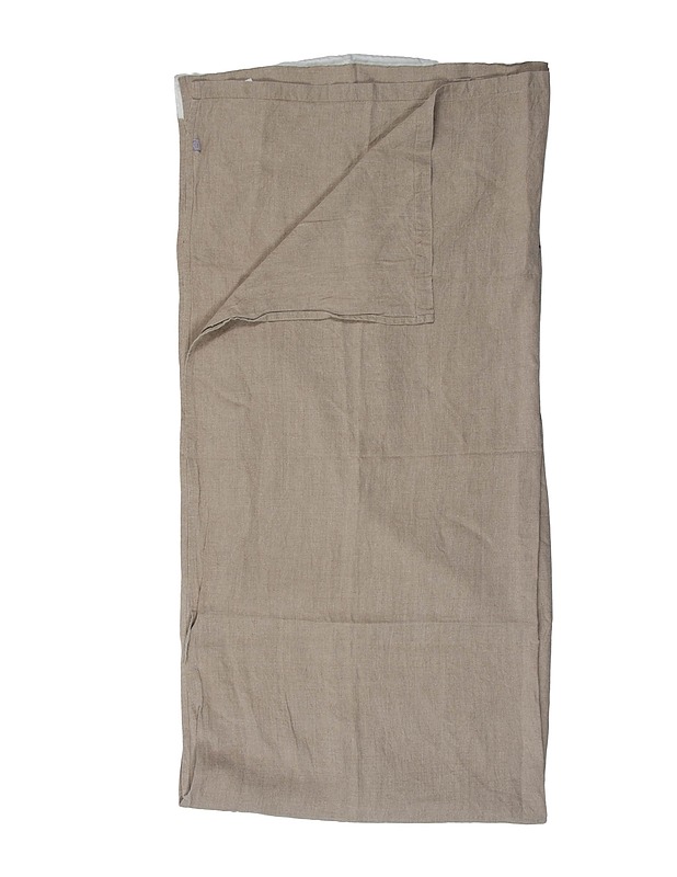 JOTEX verho, 140x290 cm  - Verhot ja kapat - 10105497084 - 1