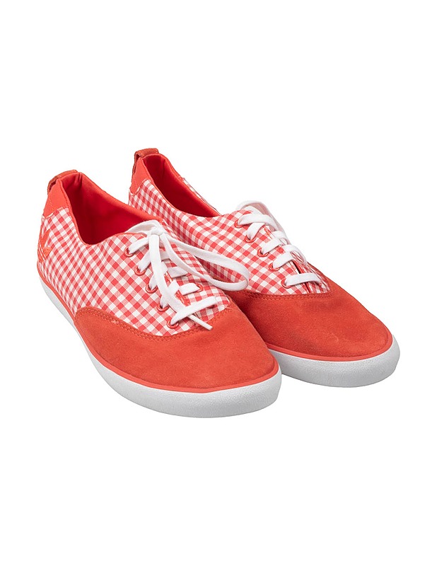 ADIDAS kengät, 41 1/3 - Naisten kävelykengät ja tennarit - 10105497092 - 0