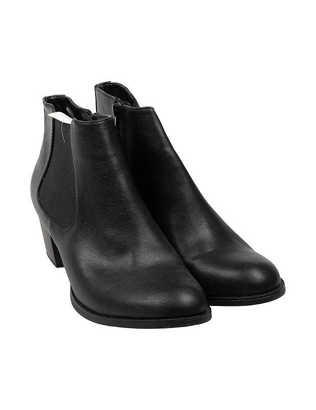 GRACELAND nilkkurit, 42 - Naisten nilkkurit ja saappaat - 10105497100 - 0