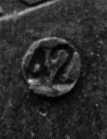 GRACELAND nilkkurit, 42 - Naisten nilkkurit ja saappaat - 10105497100 - 2