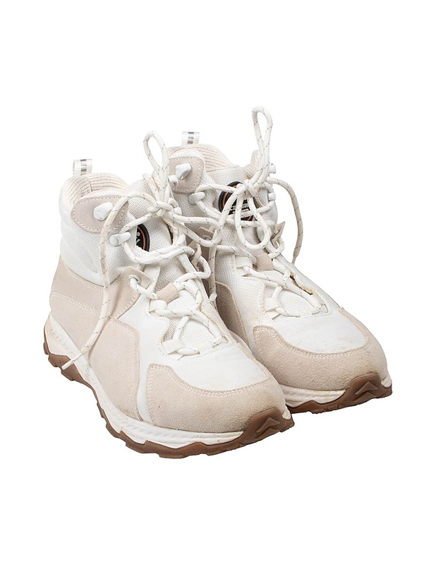 ICEPEAK kengät, 40 - Naisten kävelykengät ja tennarit - 10105497109 - 0