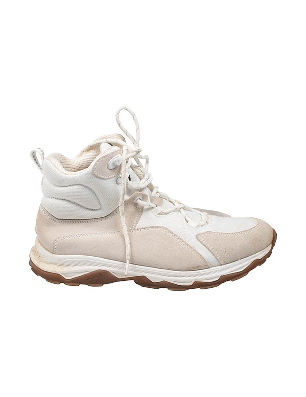 ICEPEAK kengät, 40 - Naisten kävelykengät ja tennarit - 10105497109 - 1