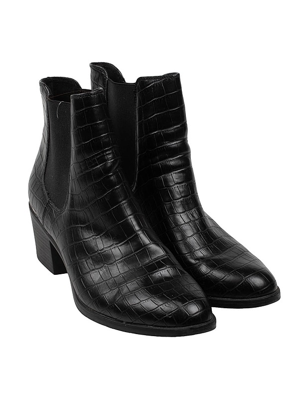 GRACELAND nilkkurit, 42 - Naisten kävelykengät ja tennarit - 10105497115 - 0